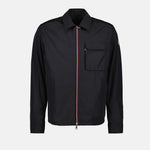 Epte Jacket