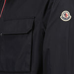 Epte Jacket