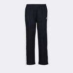 Side-Stripe Track Trousers