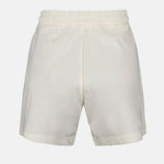 Cotton Shorts