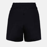 Cotton Shorts