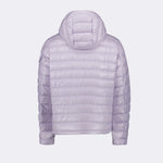 Lauros Down Jacket