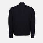 Zip Sweater
