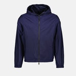 Lepontine Reversible Jacket
