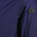 Lepontine Reversible Jacket