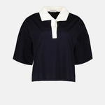 Casual Polo