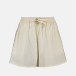 Cotton Shorts