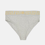Medusa Brief
