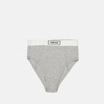 Logo Brief