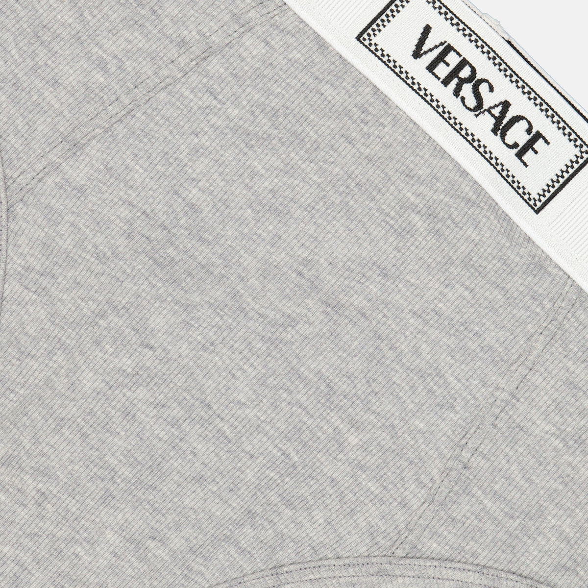 Logo Brief