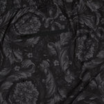 Reversible Barocco Swim Shorts