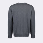 Versace Milano Sweater