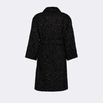 Barocco Robe