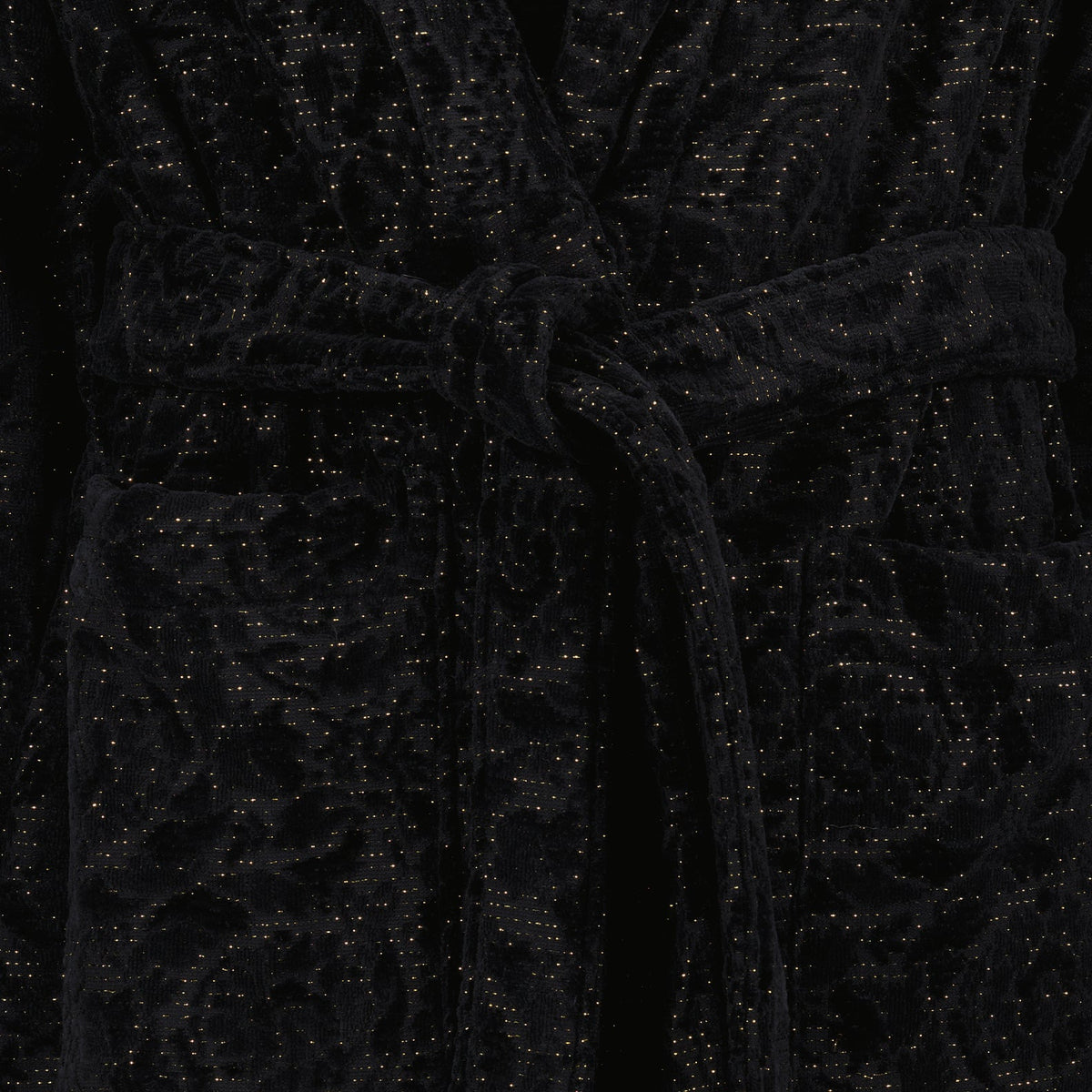 Barocco Robe
