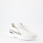 Spectre Sneakers