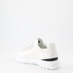 Spectre Sneakers