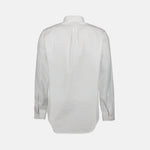 White Shirt
