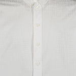 White Shirt