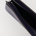 Pochette Standing Squared FF