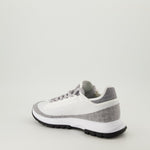 Spectre Runner Sneakers
