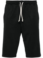 Men’s Interlocking G Shorts