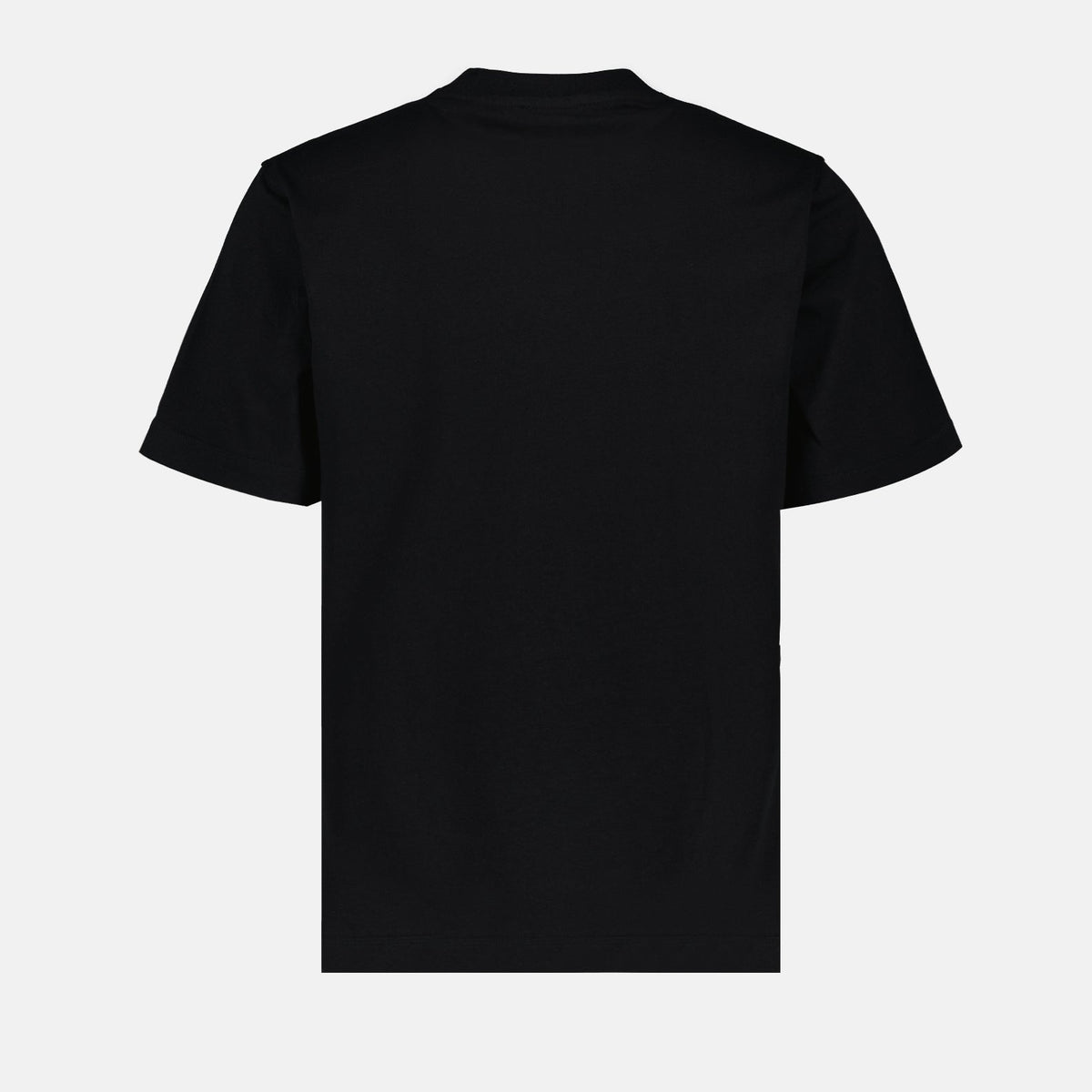 Cavalier EKD T-Shirt