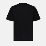 Cavalier EKD T-Shirt