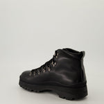 Brixen Ankle Boots