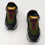 Mercury M_VS_01 Sneakers