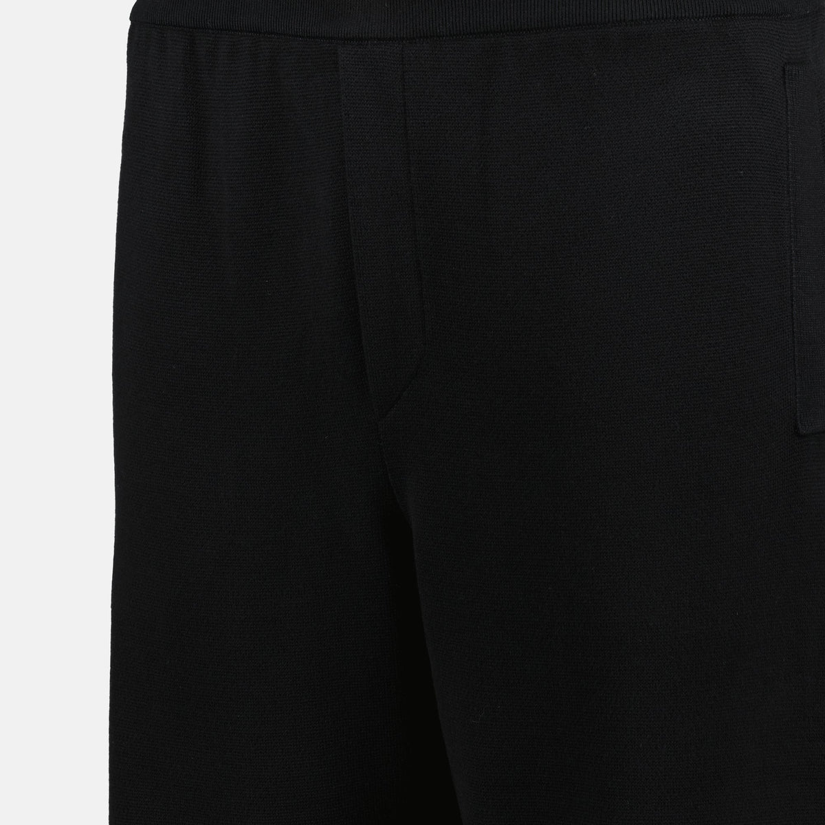 Jogging Pants