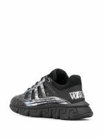 Trigreca Sneakers