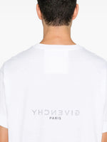 Logo T-shirt