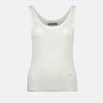 Ribbed Top