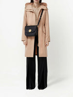 Long Parka