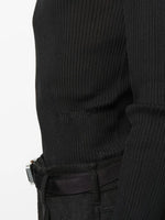 Helvert Sweater