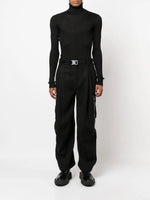 Helvert Sweater