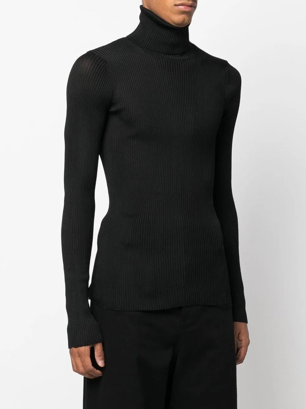 Helvert Sweater