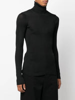 Helvert Sweater