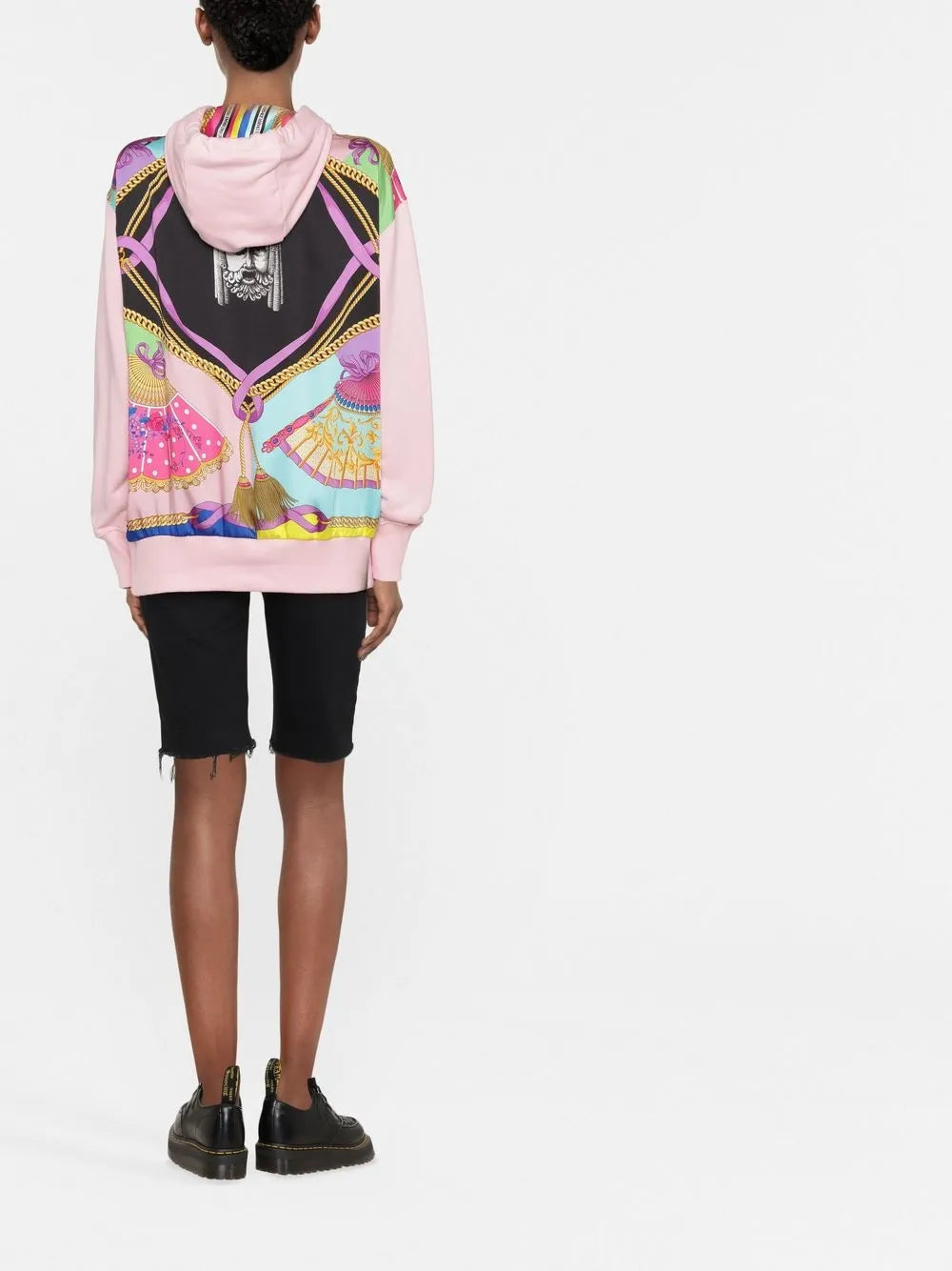 Shop Luxury Brands at myCompañero