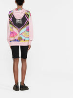 Shop Luxury Brands at myCompañero
