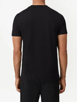 Parker Logo T-Shirt