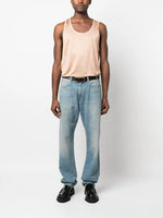 Jean Pants