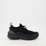 Trailgrip Lite 3 Sneakers
