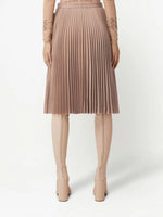 Midi Skirt