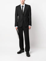 Poplin shirt