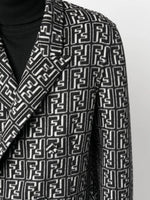Wool Coat