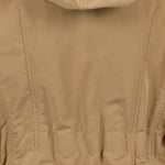 Nades Parka
