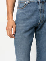 Jeans Pants