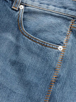 Jeans Pants