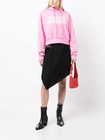 Goddess Hoodie